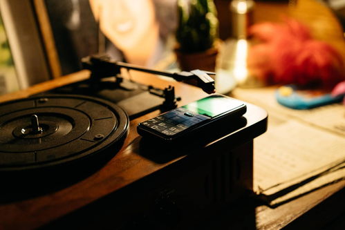 華為,小米潮流不可阻擋 agm的反擊一艾捷莫無(wú)線電貳廠