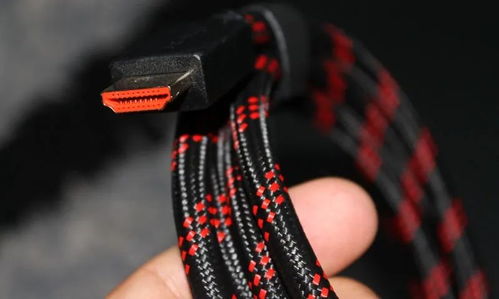 頂級(jí)4k硬盤(pán)播放機(jī)素質(zhì)代表,億格瑞a15試玩評(píng)測(cè)