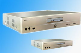 今日更新產品展示