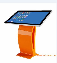 酒店ktv專用智能點歌機,酒店ktv專用智能點歌機生產(chǎn)廠家,酒店ktv專用智能點歌機價格