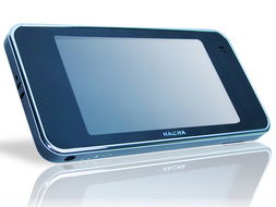 隨身視聽周報：閃存緊俏，產(chǎn)品漲價在即，點(diǎn)歌機(jī)市場何去何從？