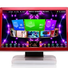 2019點(diǎn)歌機(jī)價格與批發(fā)渠道全解析