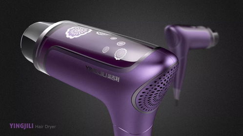 智能點(diǎn)歌機(jī)：衛(wèi)浴空間中的娛樂新寵