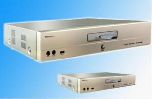 3D高清點(diǎn)歌機(jī) 廣州東興數(shù)碼科技引領(lǐng)家庭娛樂新體驗(yàn)