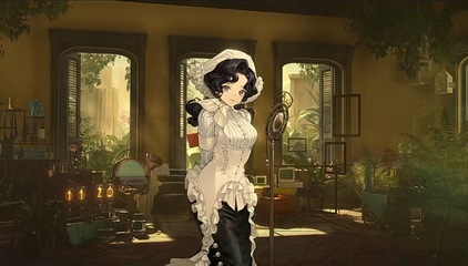 arbusto 多功能點(diǎn)歌機(jī)，為娛樂生活添彩