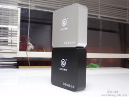 家庭KTV點(diǎn)歌機(jī) 北京家庭娛樂(lè)新風(fēng)尚