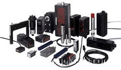 P+F接近開關(guān)NBN15一級代理商 專業(yè)供應(yīng)，品質(zhì)保障